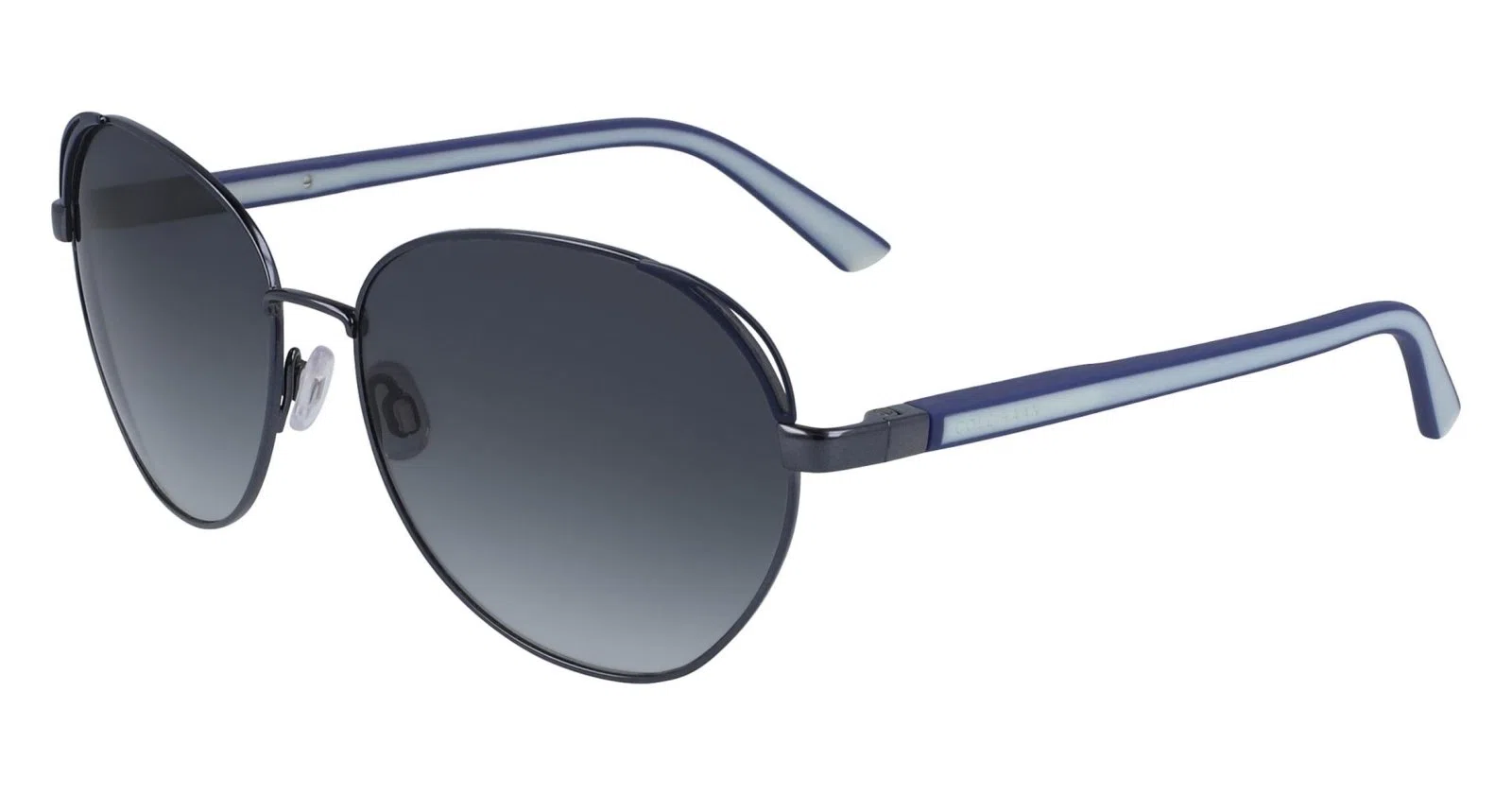 Cole Haan CH7083 Sunglasses - view 2